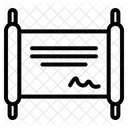 Chinese Icon