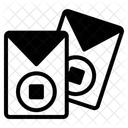 Chinese Icon