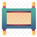 Board Chinese China Icon