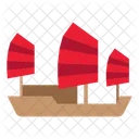 Ship Icon