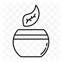 Chinese Tea Tea Tea Kettle Icon