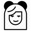 Chinese Icon