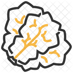 Chinesen Icon