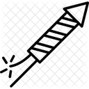 Chinesisch  Symbol