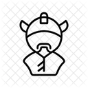 Chinesisch Symbol