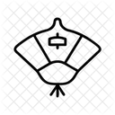 Chinesisch Symbol