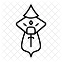 Chinesisch Symbol