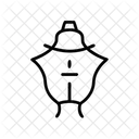 Chinesisch Symbol