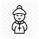 Chinesisch Symbol
