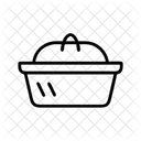 Chinesisch Symbol