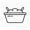 Chinesisch Symbol