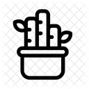 Chinesisch  Symbol