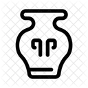 Chinesisch  Symbol
