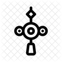 Chinesisch  Symbol