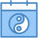 Chinesisch  Symbol