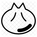 Cupcake Knodel Symbol