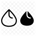 Chinesischer Knodel Symbol