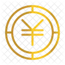 Yuan China Wahrung Symbol