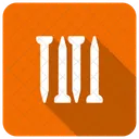 Unghia  Icon