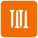 Unghia  Icon