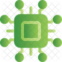 Chip  Symbol