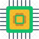 Chip  Icon