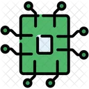 Chipset Icon