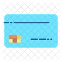 Chip Card Debit Card Credit Card Card Icon