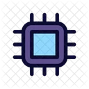 Chip Icon  Icon