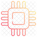 Chip  Icon
