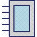 Chip Computer Chip Electronic Chip Icon