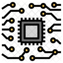 Bundle Money Dollars Icon