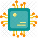 Chip  Icono