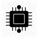 Chip  Icon