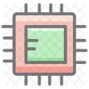 Science And Technology Icons Pack Icône