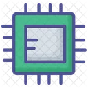 Science And Technology Icons Pack Icône