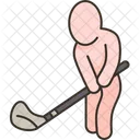 Chip  Icon