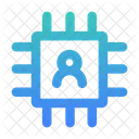 Chip id  Icon