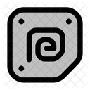 Chip Protector  Icon