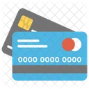 Smart Karte Visa Symbol