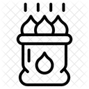  Icône