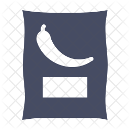 Chips Icon