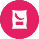 Chips  Icon