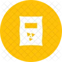 Chips  Icon