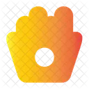 Chips  Icon