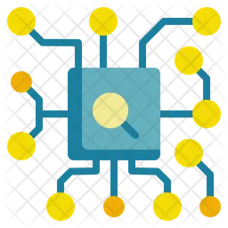 Chipset  Icon