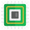 Chipset  Icon