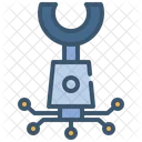 Chipset  Icon
