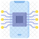 Chipset  Icon