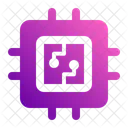 Chipset  Icon